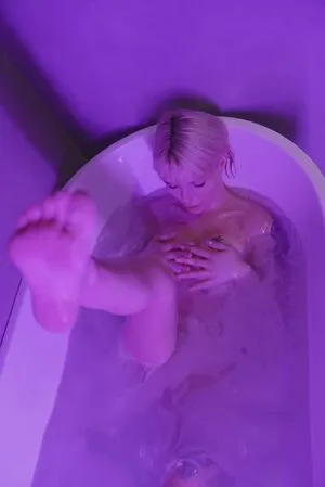 Sorabi OnlyFans Leaked Free Thumbnail Picture - #jWCI6AbfQU