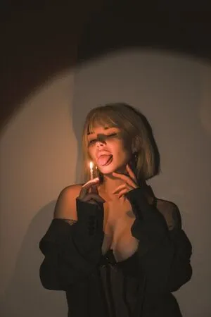 Sorabi OnlyFans Leaked Free Thumbnail Picture - #joiG9mFUpH