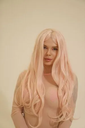 Sorabi OnlyFans Leaked Free Thumbnail Picture - #kWbtfsPwBi