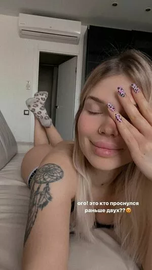 Sorabi OnlyFans Leaked Free Thumbnail Picture - #kve1uPmiGu