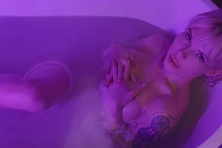 Sorabi OnlyFans Leaked Free Thumbnail Picture - #ledpzMjqSA