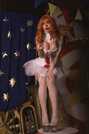 Sorabi OnlyFans Leaked Free Thumbnail Picture - #mCobBpj3YI