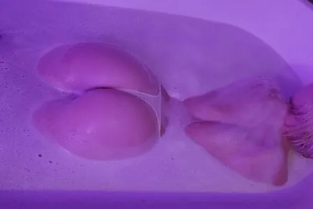 Sorabi OnlyFans Leaked Free Thumbnail Picture - #ngFtHpj7ZB