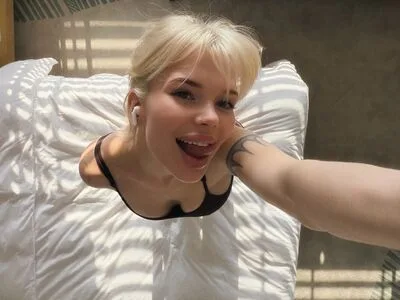 Sorabi OnlyFans Leaked Free Thumbnail Picture - #oBtkNdyrRA