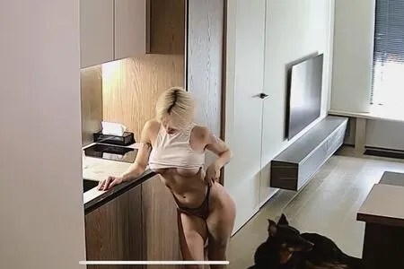 Sorabi OnlyFans Leaked Free Thumbnail Picture - #ox8iqEG3ro