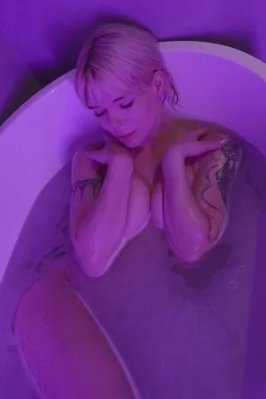 Sorabi OnlyFans Leaked Free Thumbnail Picture - #p5QdxkZZF9