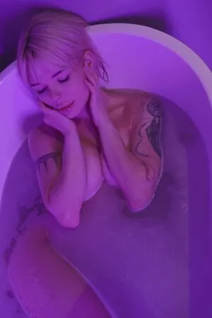 Sorabi OnlyFans Leaked Free Thumbnail Picture - #pJcZsGGeEM