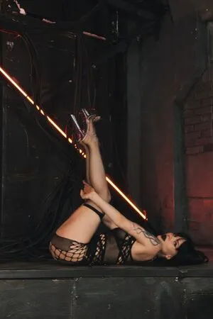 Sorabi OnlyFans Leaked Free Thumbnail Picture - #pTL0UABsS8