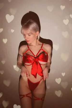 Sorabi OnlyFans Leaked Free Thumbnail Picture - #rIgve7NX8W