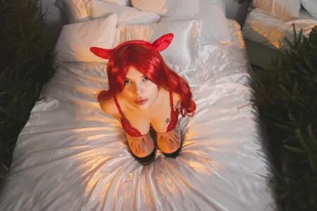 Sorabi OnlyFans Leaked Free Thumbnail Picture - #sHKzkMZAxE