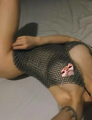 Sorabi OnlyFans Leaked Free Thumbnail Picture - #sZUUV28Dbt