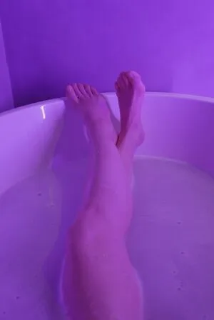 Sorabi OnlyFans Leaked Free Thumbnail Picture - #tNWFUK9ibP