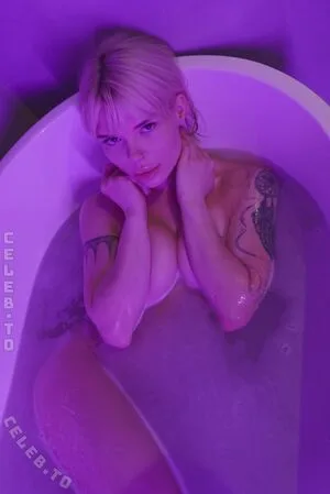 Sorabi OnlyFans Leaked Free Thumbnail Picture - #uZAn3H522W