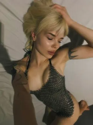 Sorabi OnlyFans Leaked Free Thumbnail Picture - #vVS2rO7rmk