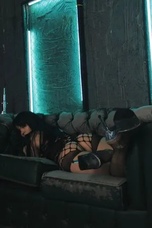 Sorabi OnlyFans Leaked Free Thumbnail Picture - #w0NrM4PMPx