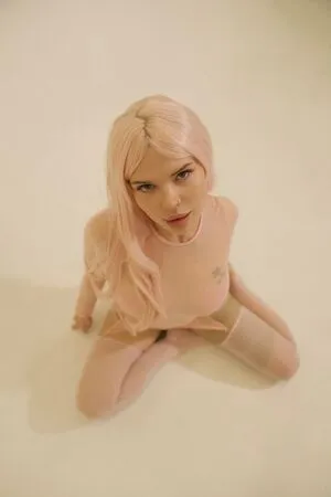 Sorabi OnlyFans Leaked Free Thumbnail Picture - #wCJ2IfWxRV