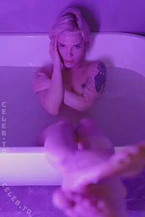 Sorabi OnlyFans Leaked Free Thumbnail Picture - #wWl1Moc5sI