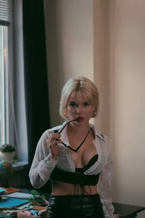 Sorabi OnlyFans Leaked Free Thumbnail Picture - #wwtTSEkypy