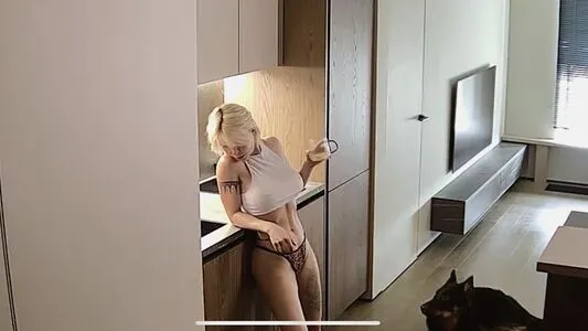 Sorabi OnlyFans Leaked Free Thumbnail Picture - #xMHxV6fQID