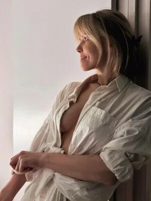 Sorabi OnlyFans Leaked Free Thumbnail Picture - #zWs7b2CIh9