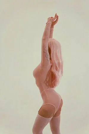 Sorabi OnlyFans Leaked Free Thumbnail Picture - #zhyLs3KfFs