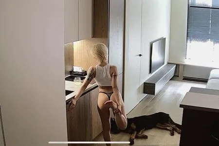 Sorabi OnlyFans Leaked Free Thumbnail Picture - #zl16b8q57T
