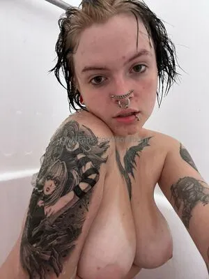 Sorabuni OnlyFans Leaked Free Thumbnail Picture - #AmN09Ue4b6