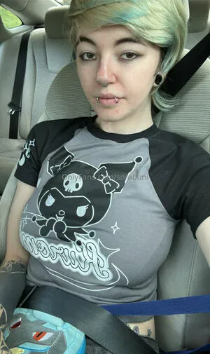 Sorabuni OnlyFans Leaked Free Thumbnail Picture - #Hlh91BijXn