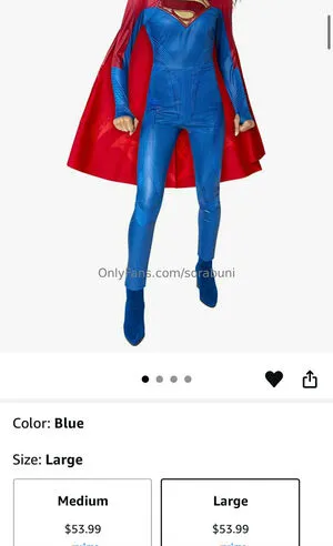 Sorabuni OnlyFans Leaked Free Thumbnail Picture - #LZegxlKvsz