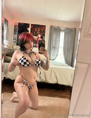 Sorabuni OnlyFans Leaked Free Thumbnail Picture - #UfSRMSGbid