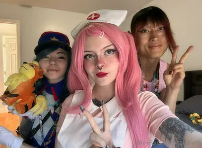 Sorabuni OnlyFans Leaked Free Thumbnail Picture - #VYX2PG2yuz