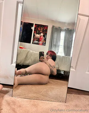 Sorabuni OnlyFans Leaked Free Thumbnail Picture - #ZH3gk4LhAd