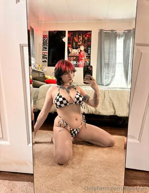 Sorabuni OnlyFans Leaked Free Thumbnail Picture - #nJo7BT7yKr