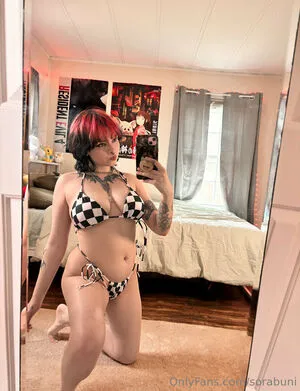 Sorabuni OnlyFans Leaked Free Thumbnail Picture - #upe8pAf2oH