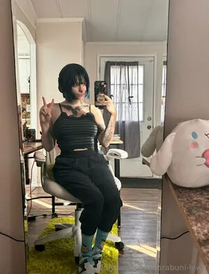 Sorabuni Lewd OnlyFans Leaked Free Thumbnail Picture - #TV3aYAuD44