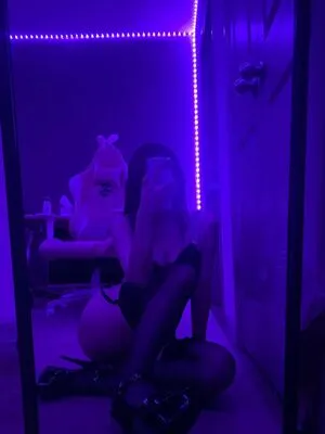 soracutekitty OnlyFans Leaked Free Thumbnail Picture - #K25eTq5uXK