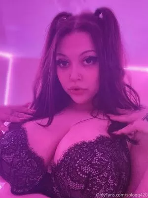 soracutekitty OnlyFans Leaked Free Thumbnail Picture - #l49WmkVK1W