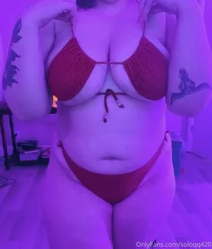 soracutekitty OnlyFans Leaked Free Thumbnail Picture - #sAJFQliMtz