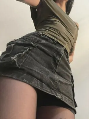 Sorahra OnlyFans Leaked Free Thumbnail Picture - #0CfUkKZb4B