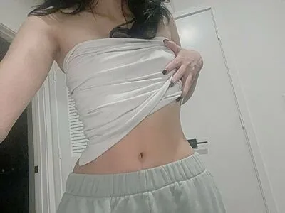 Sorahra OnlyFans Leaked Free Thumbnail Picture - #OGa9D4Hsz6