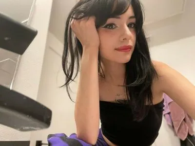 Sorahra OnlyFans Leaked Free Thumbnail Picture - #dDghfoleyN