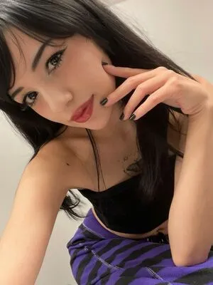 Sorahra OnlyFans Leaked Free Thumbnail Picture - #rOEmen53Ga