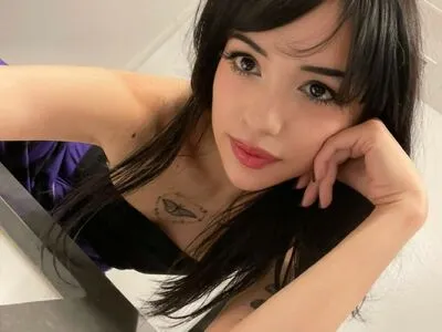 Sorahra OnlyFans Leaked Free Thumbnail Picture - #sLtTCHMbPo