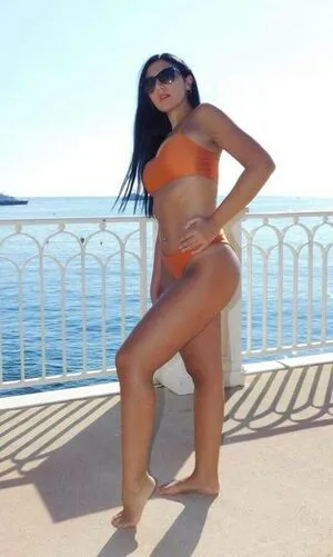 Soraia Di Fazio OnlyFans Leaked Free Thumbnail Picture - #6UFAnRZMAc
