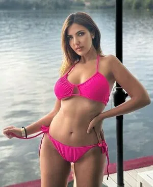 Soraia Di Fazio OnlyFans Leaked Free Thumbnail Picture - #704ItGZ4dx