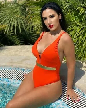 Soraia Di Fazio OnlyFans Leaked Free Thumbnail Picture - #Fv4mBkQPqS