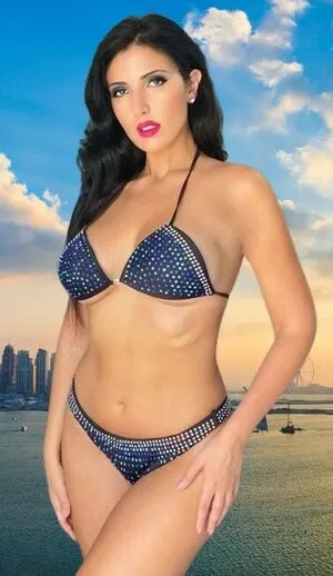 Soraia Di Fazio OnlyFans Leaked Free Thumbnail Picture - #GxLyGxj25r