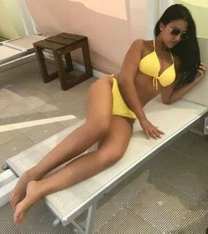 Soraia Di Fazio OnlyFans Leaked Free Thumbnail Picture - #RgXNoSf5Ma
