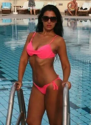 Soraia Di Fazio OnlyFans Leaked Free Thumbnail Picture - #YFYYDZtw9u