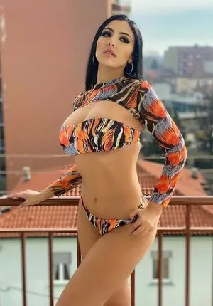 Soraia Di Fazio OnlyFans Leaked Free Thumbnail Picture - #bv38nT2pCL